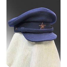Фуражка суконная для Воздушных сил СССР, обр.1924 г..